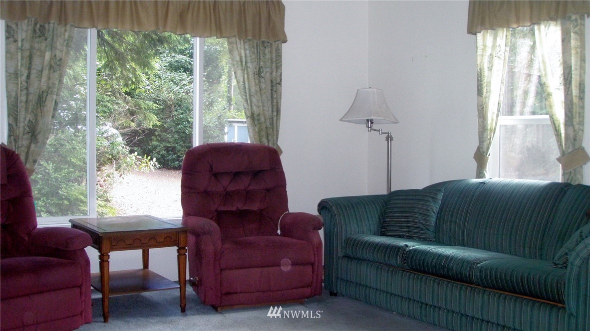 19303 Sandridge Road Long Beach, WA 98631 - Photo 11 of 25 Gallery Image 11