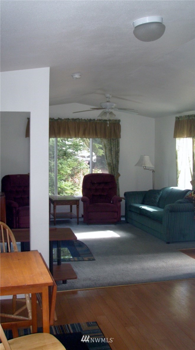 19303 Sandridge Road Long Beach, WA 98631 - Photo 12 of 25 Gallery Image 12