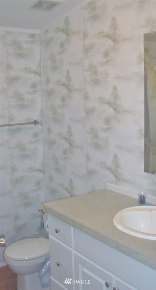 19303 Sandridge Road Long Beach, WA 98631 - Photo 15 of 25 Gallery Image 15