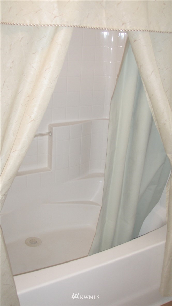 19303 Sandridge Road Long Beach, WA 98631 - Photo 16 of 25 Gallery Image 16