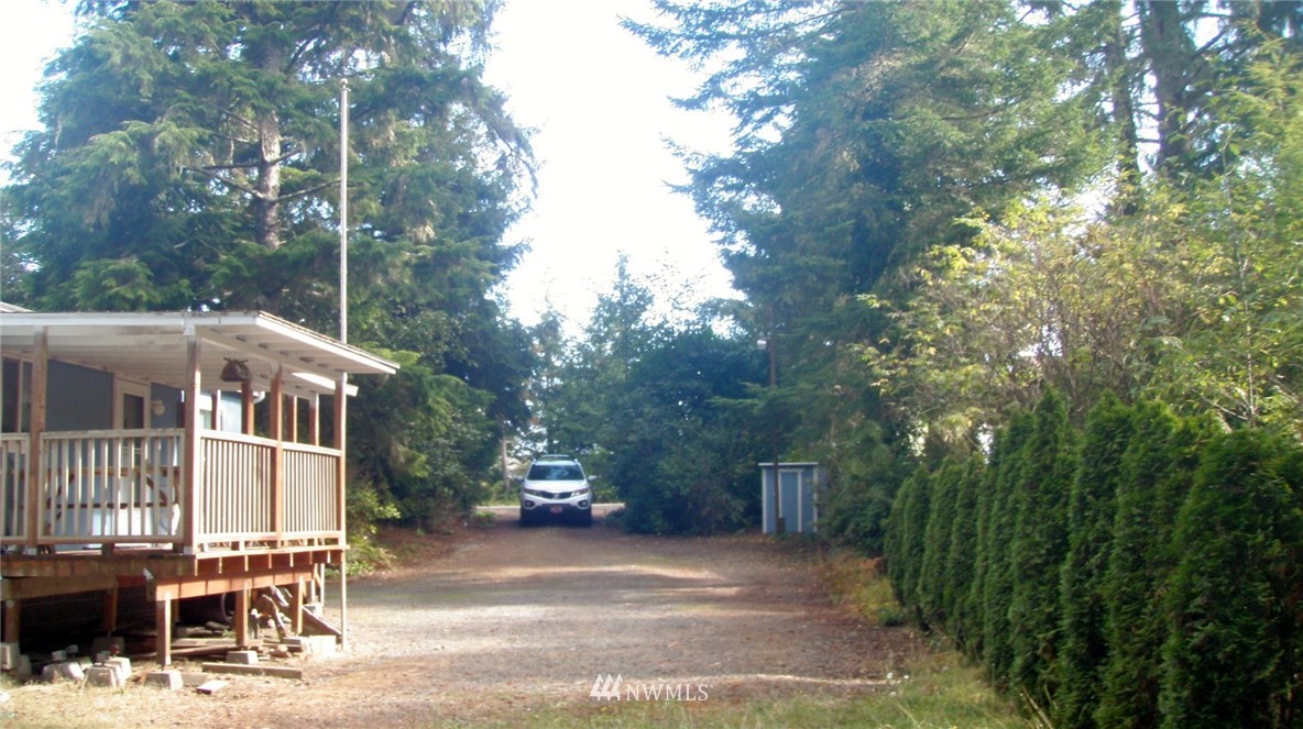 19303 Sandridge Road Long Beach, WA 98631 - Photo 3 of 25 Gallery Image 3