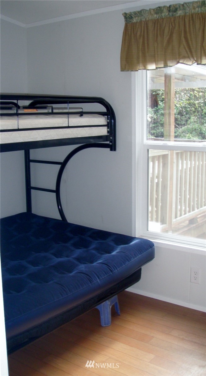 19303 Sandridge Road Long Beach, WA 98631 - Photo 21 of 25 Gallery Image 21