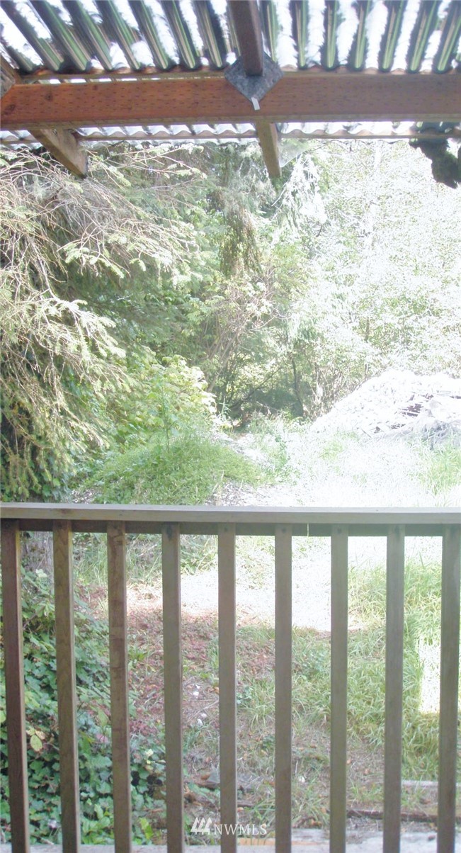 19303 Sandridge Road Long Beach, WA 98631 - Photo 22 of 25 Gallery Image 22