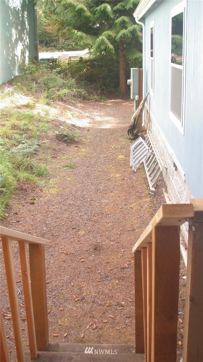 19303 Sandridge Road Long Beach, WA 98631 - Photo 23 of 25 Gallery Image 23