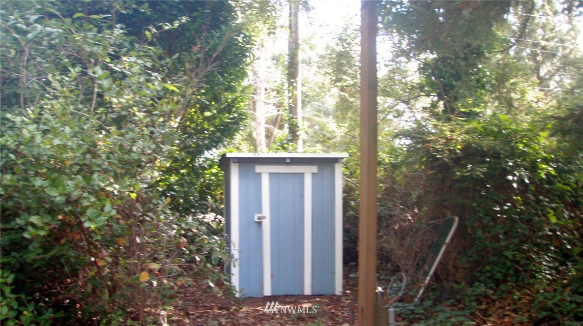 19303 Sandridge Road Long Beach, WA 98631 - Photo 24 of 25 Gallery Image 24