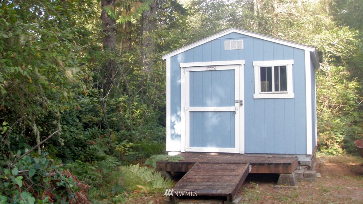 19303 Sandridge Road Long Beach, WA 98631 - Photo 25 of 25 Gallery Image 25