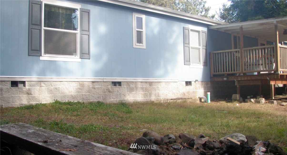 19303 Sandridge Road Long Beach, WA 98631 - Photo 4 of 25 Gallery Image 4