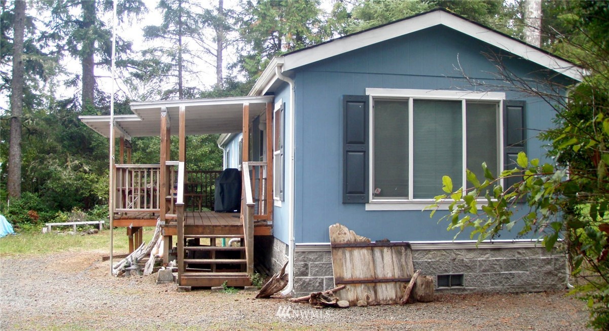 19303 Sandridge Road Long Beach, WA 98631 - Photo 5 of 25 Gallery Image 5