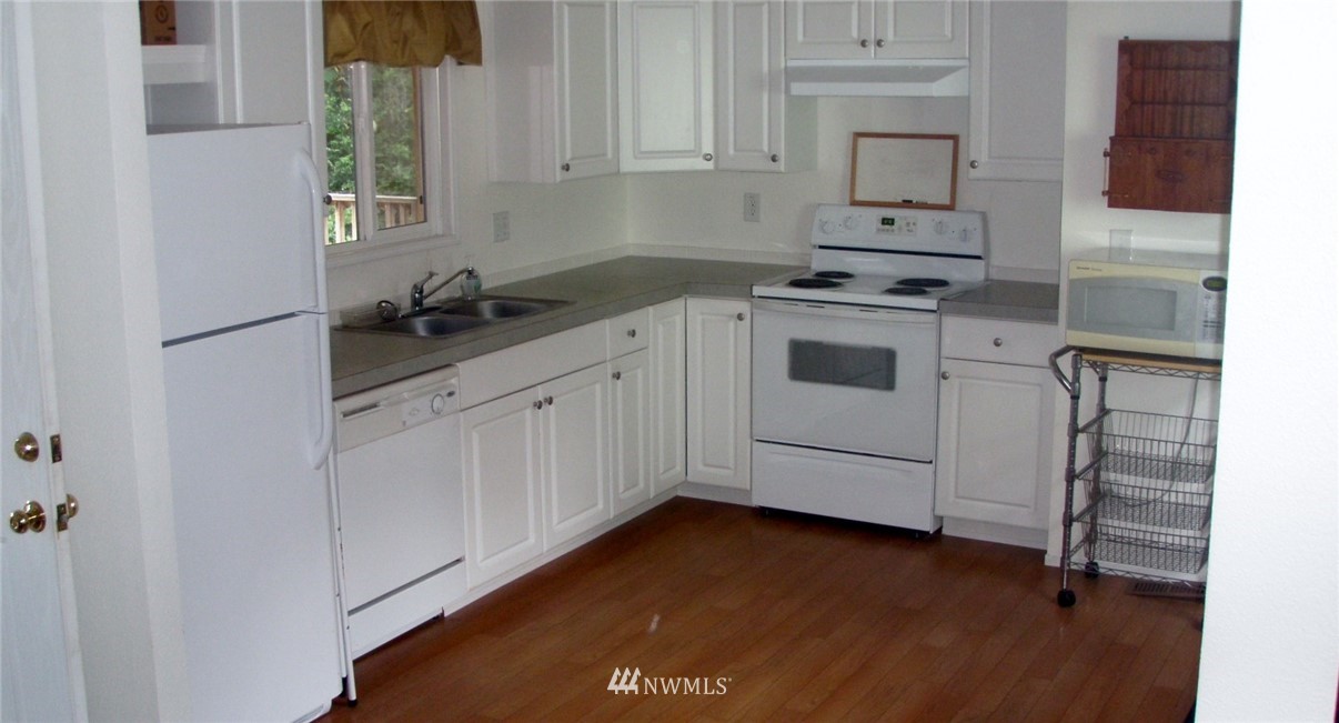 19303 Sandridge Road Long Beach, WA 98631 - Photo 7 of 25 Gallery Image 7