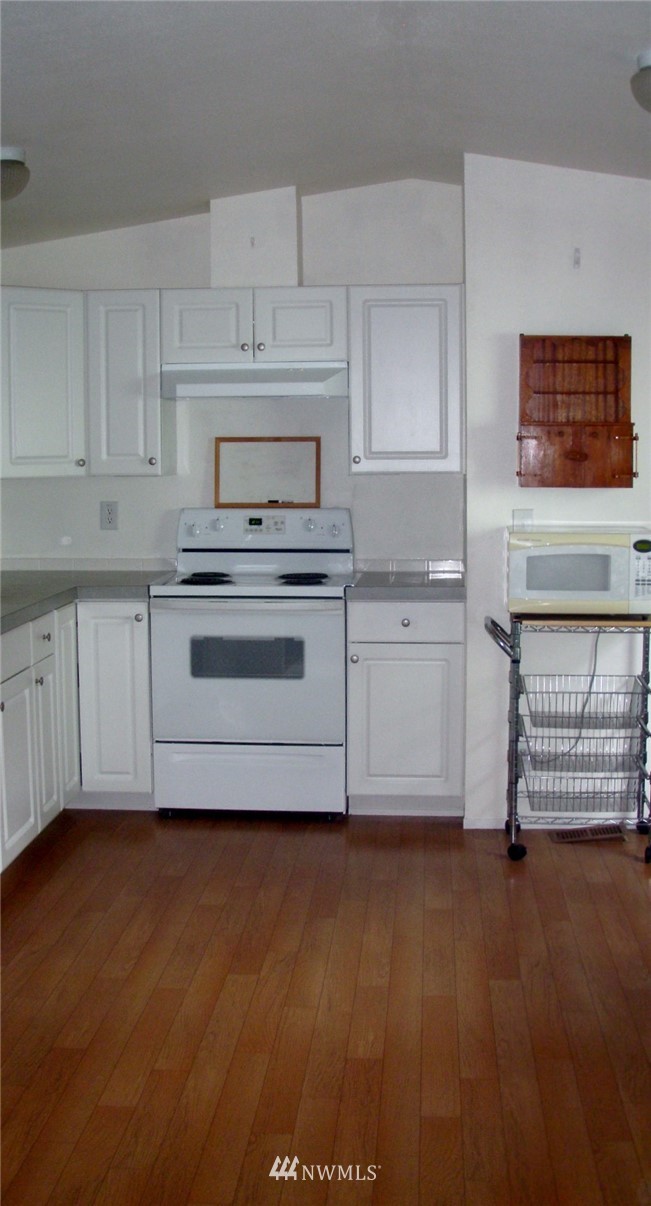 19303 Sandridge Road Long Beach, WA 98631 - Photo 8 of 25 Gallery Image 8