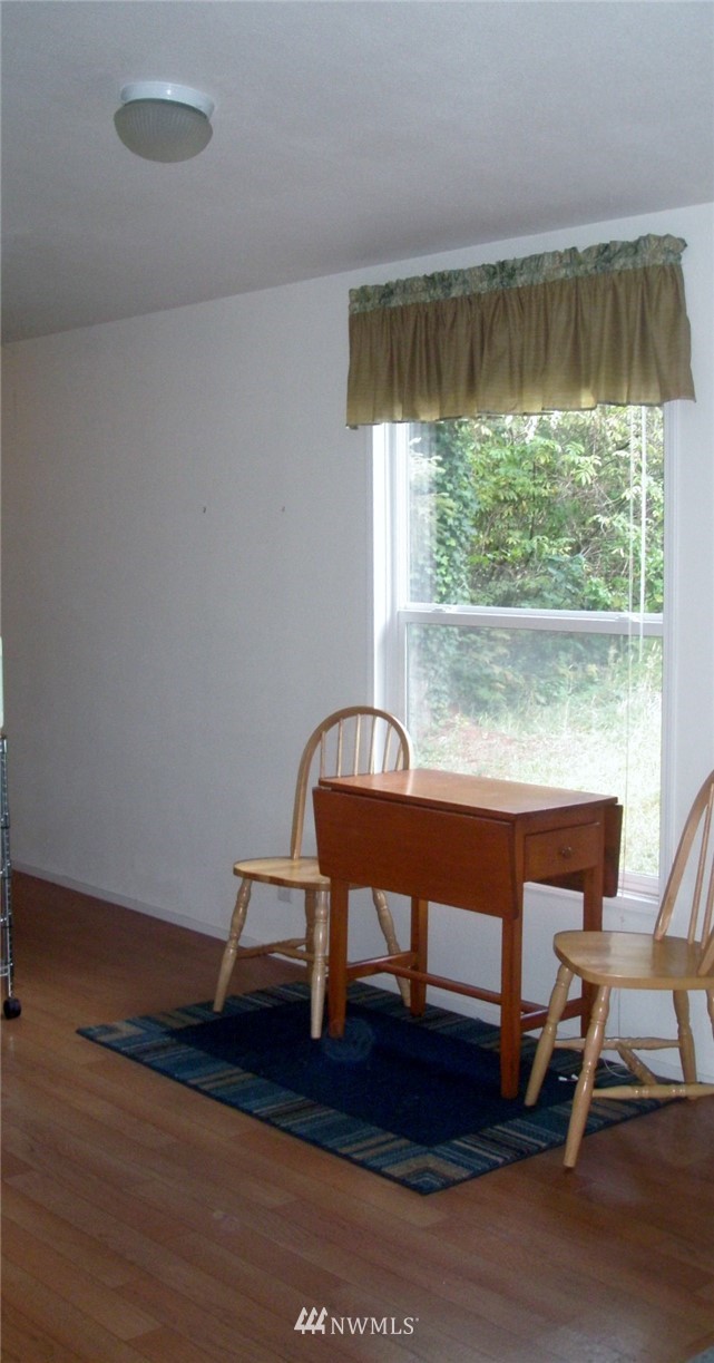 19303 Sandridge Road Long Beach, WA 98631 - Photo 9 of 25 Gallery Image 9
