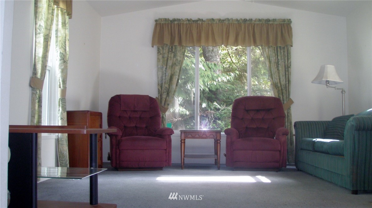 19303 Sandridge Road Long Beach, WA 98631 - Photo 10 of 25 Gallery Image 10
