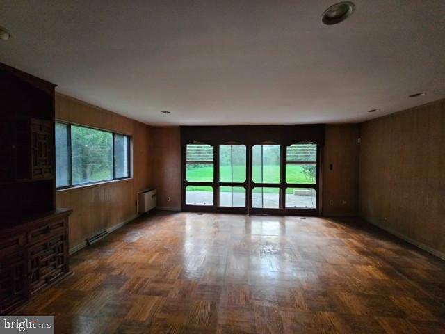 8128 Cedar Road Elkins Park, PA 19027 - Photo 10 of 26