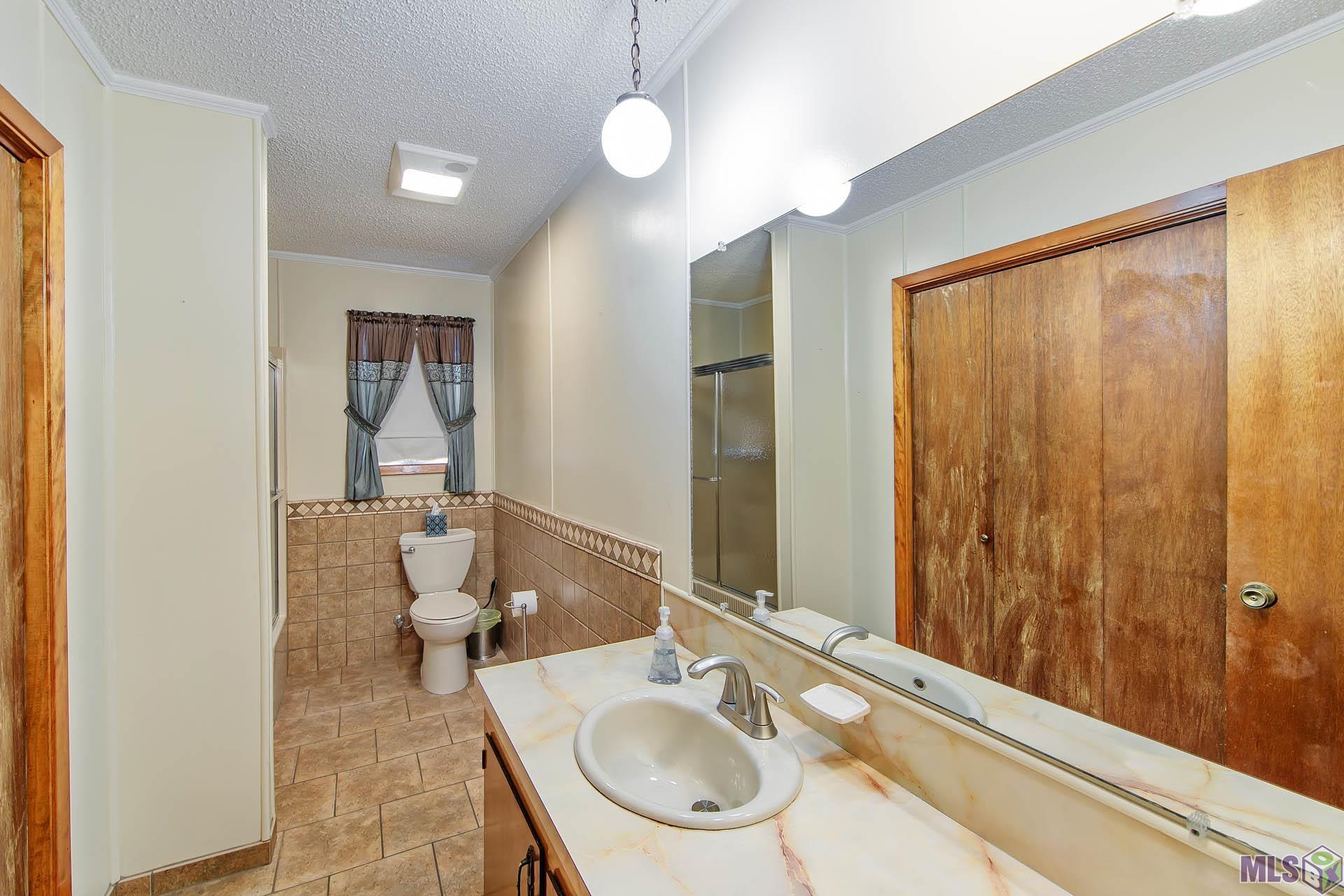 141 Georgina Street Raceland, LA 70394 - Photo 11 of 29 Gallery Image 11