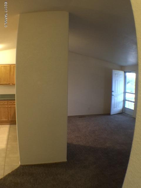 11001 West Ina Road, Unit 2 Tucson, AZ 85743 - Photo 20 of 40