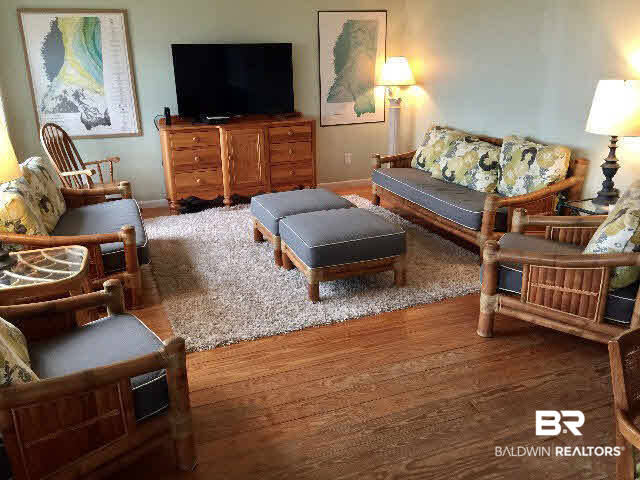 8749 Pompano Way Gulf Shores, AL 36542 - Photo 14 of 45 sturdy furnishings