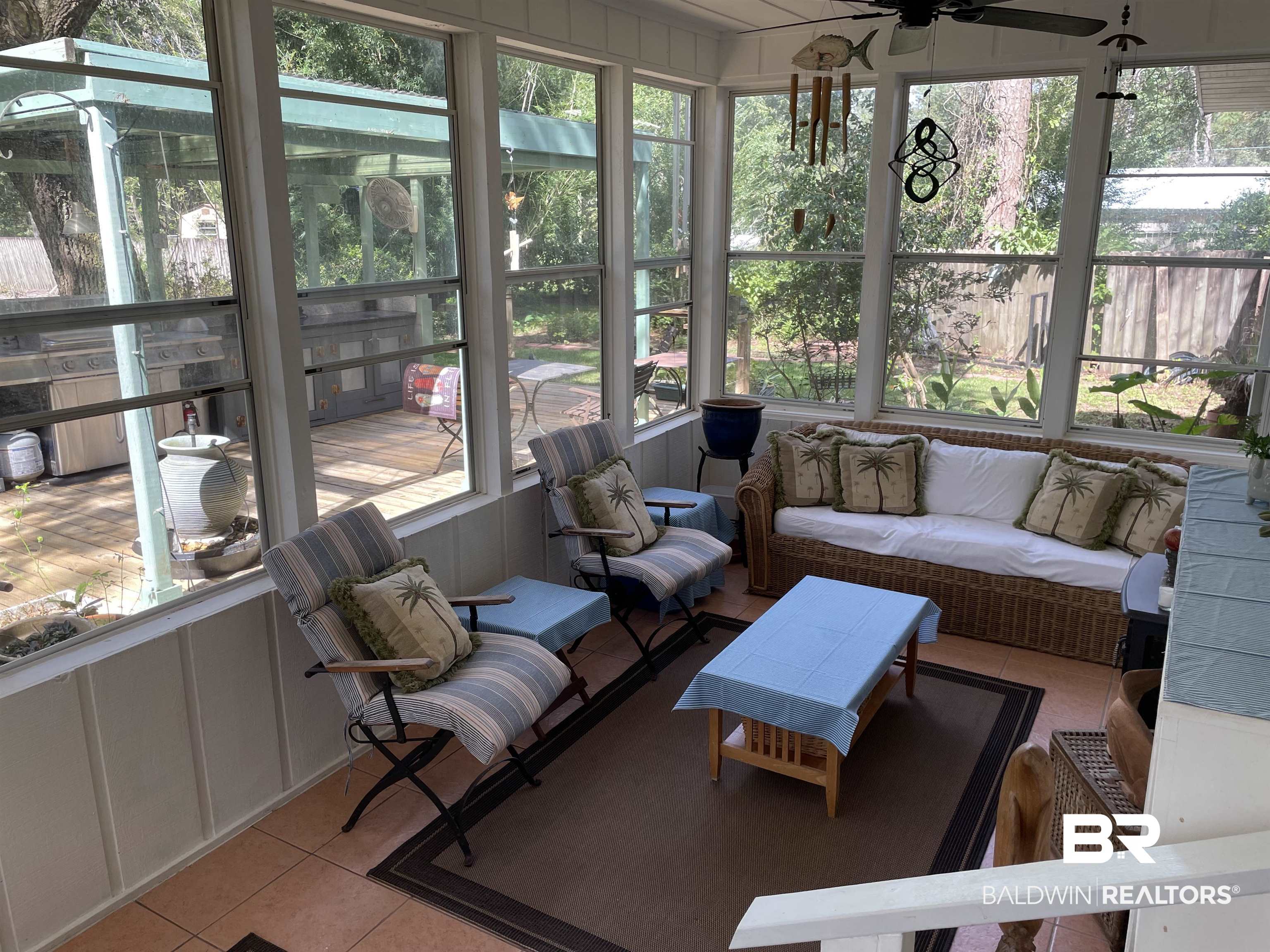 14073 Riverside Drive Foley, AL 36535 - Photo 31 of 36