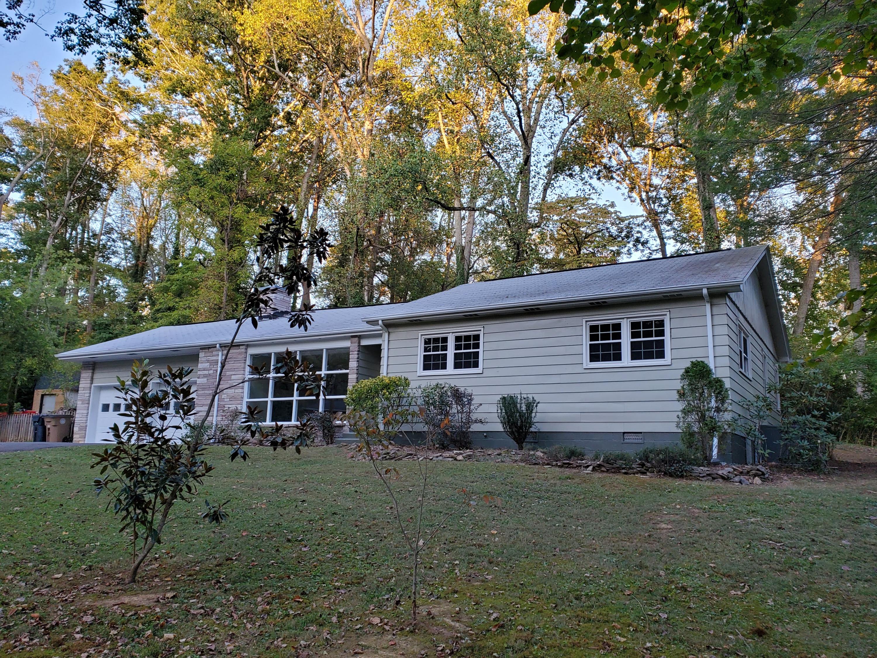 208 Maple Loop Road Knoxville, TN 37920 - Photo 1 of 22 20191013_183812