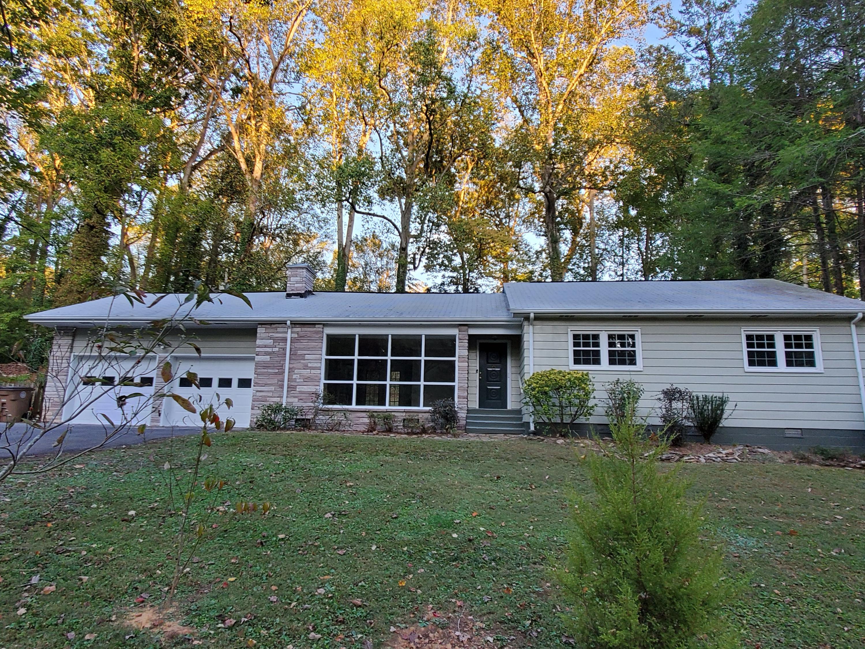 208 Maple Loop Road Knoxville, TN 37920 - Photo 2 of 22 20191013_183741