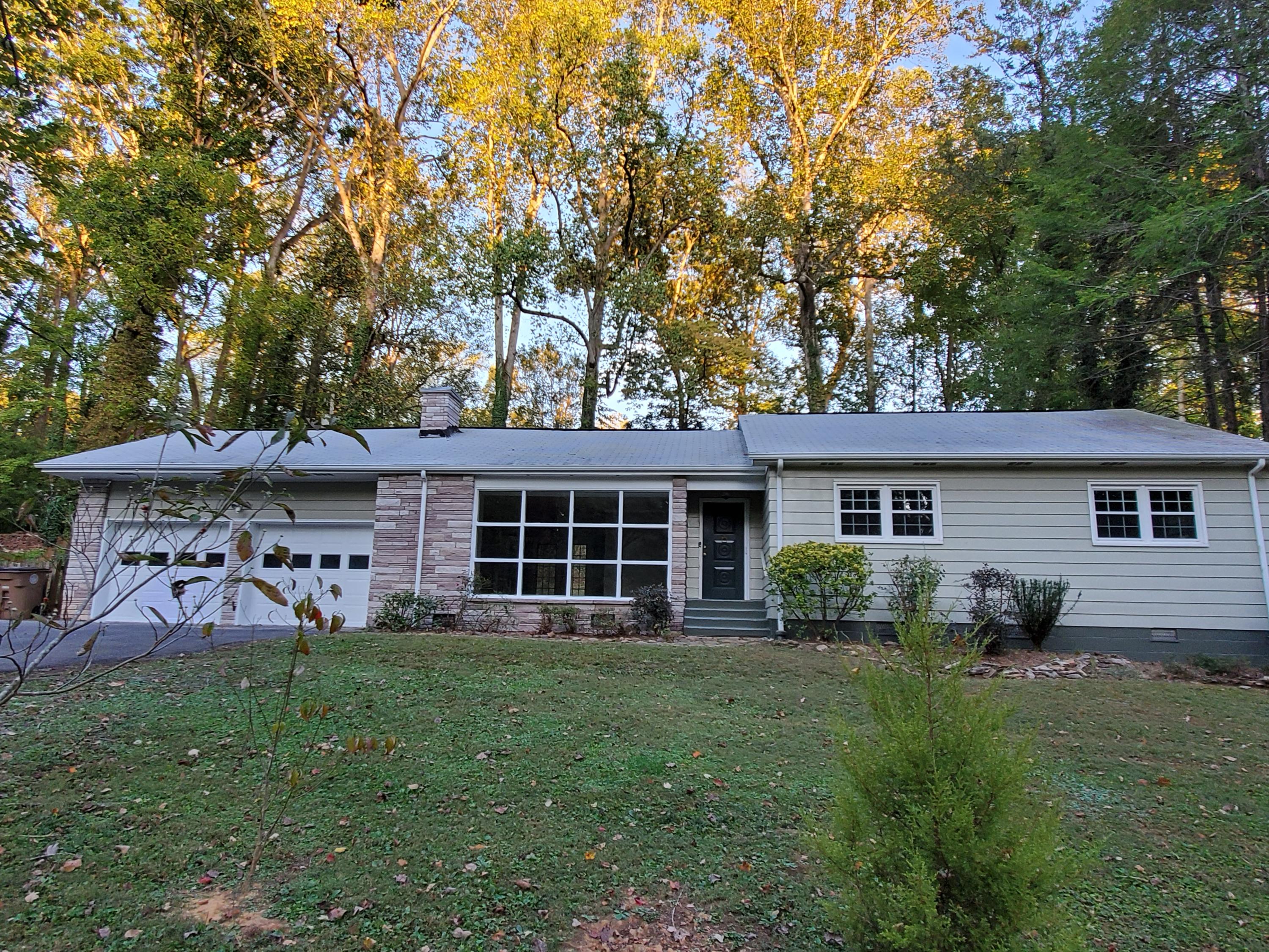 208 Maple Loop Road Knoxville, TN 37920 - Photo 15 of 22 20191013_183741