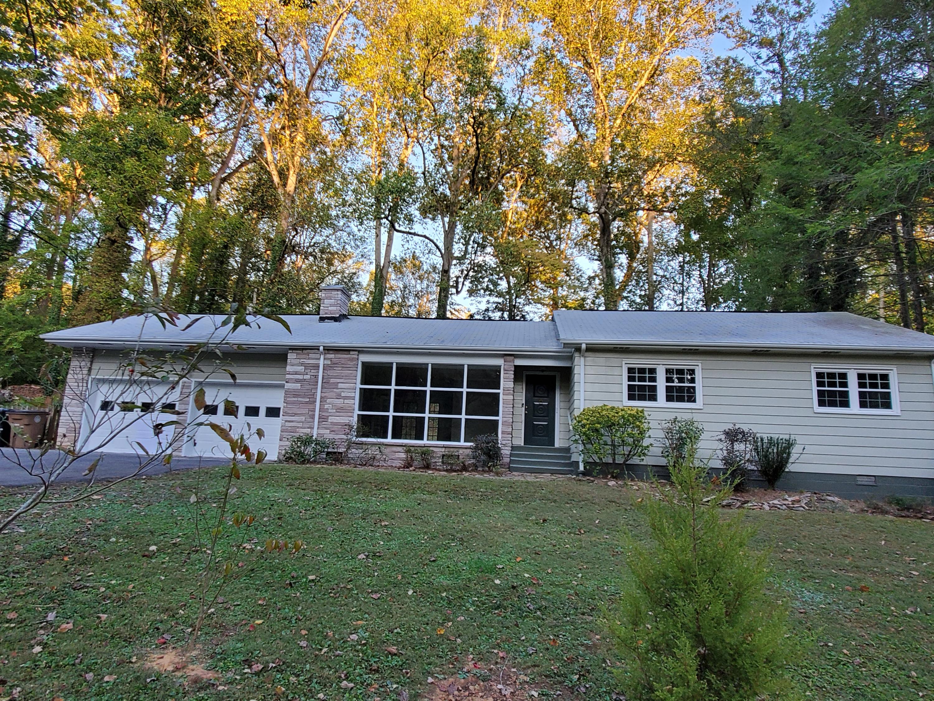 208 Maple Loop Road Knoxville, TN 37920 - Photo 16 of 22 20191013_183738