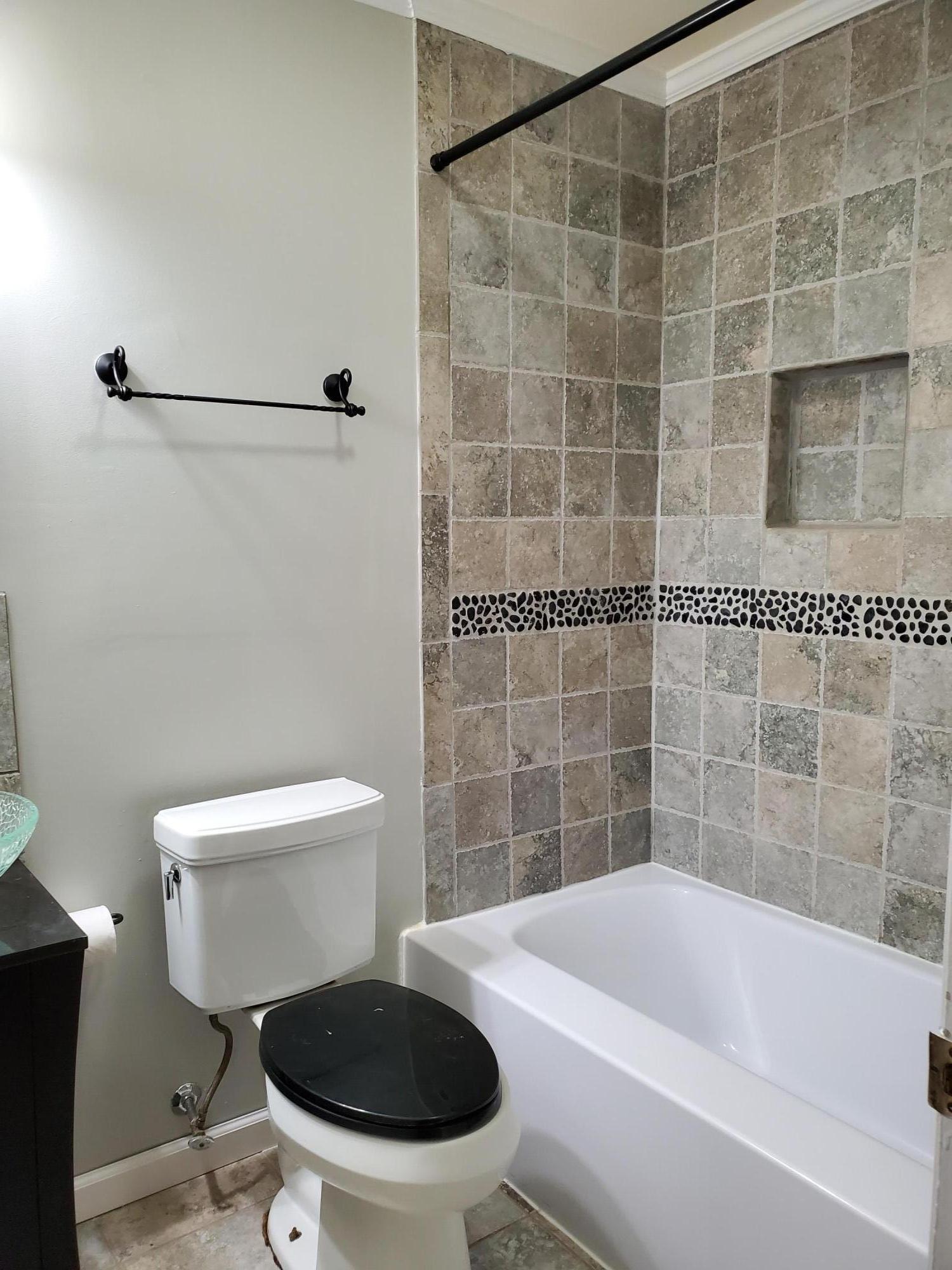 208 Maple Loop Road Knoxville, TN 37920 - Photo 17 of 22 20191013_184559