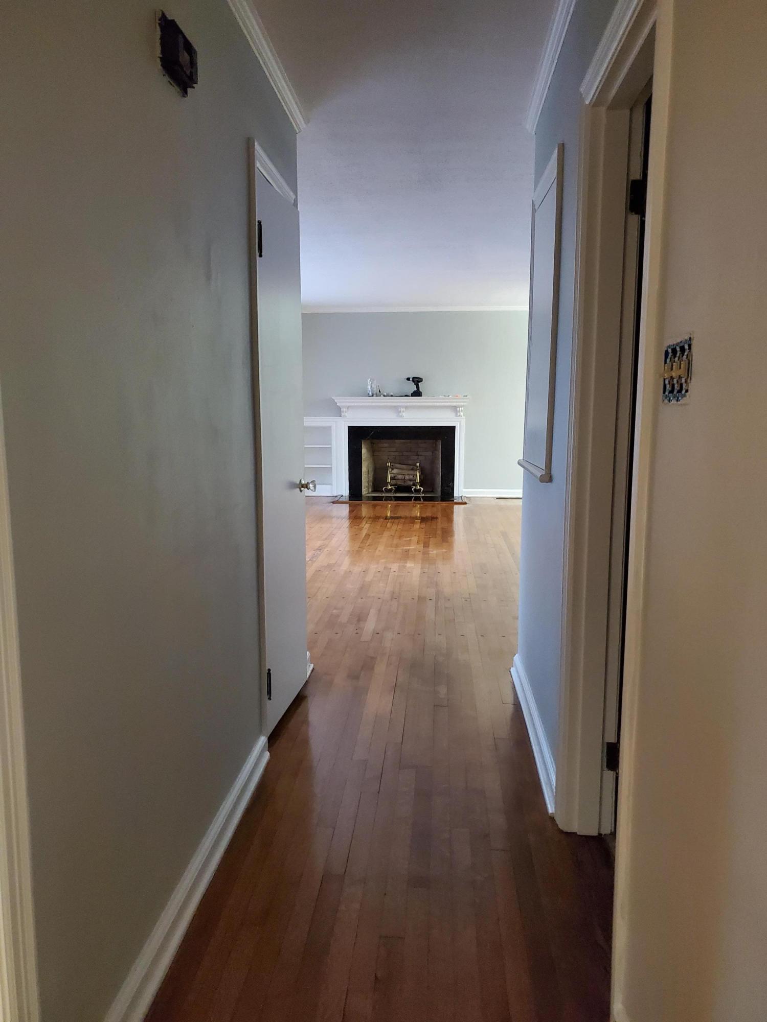 208 Maple Loop Road Knoxville, TN 37920 - Photo 19 of 22 20191013_184547