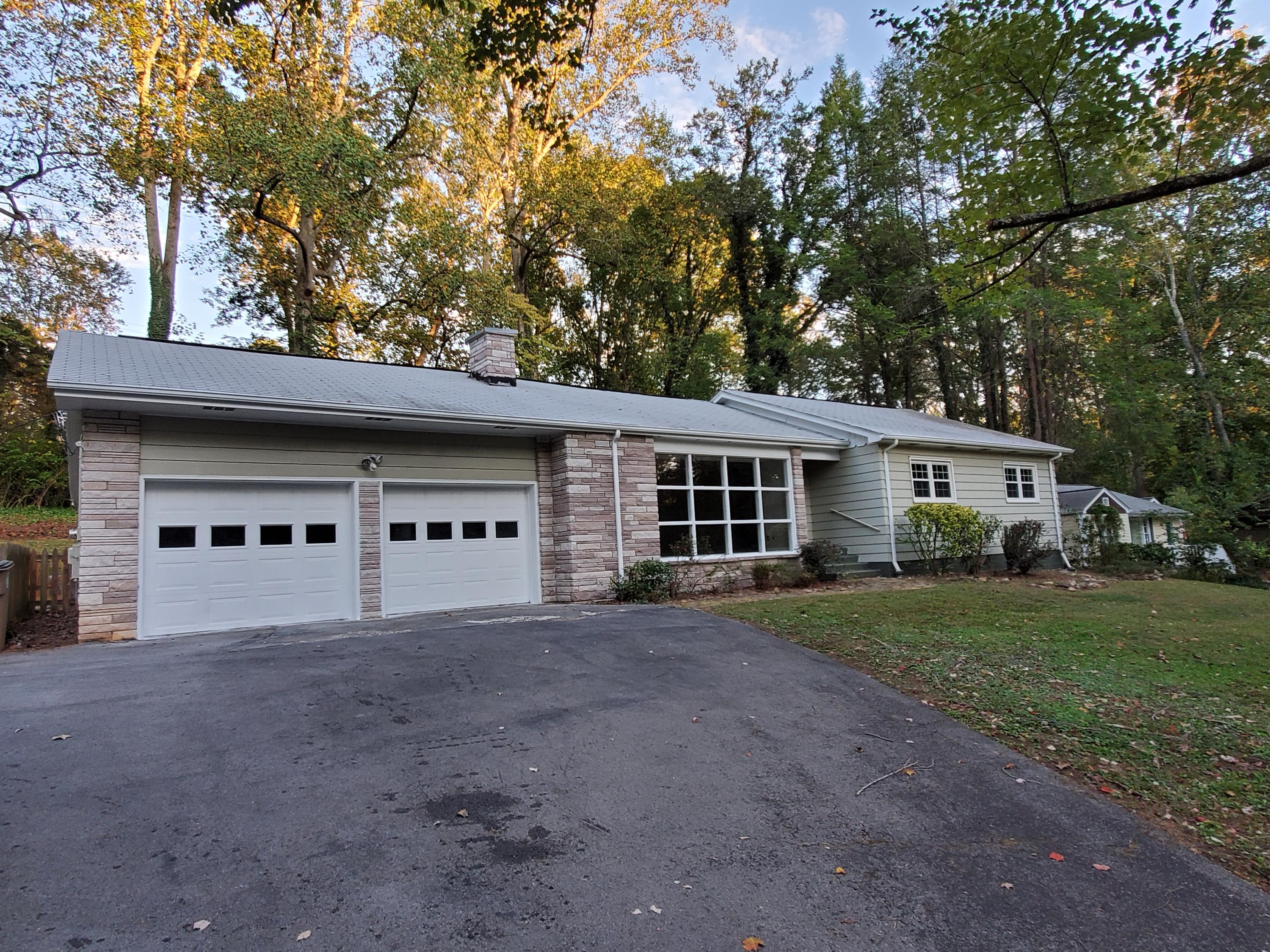 208 Maple Loop Road Knoxville, TN 37920 - Photo 21 of 22 20191013_183710