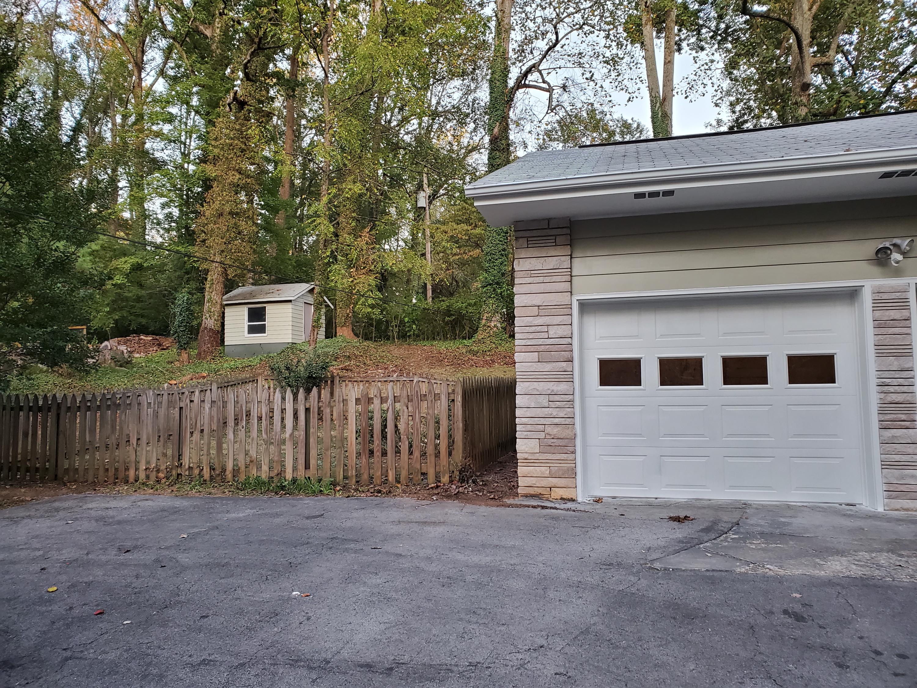 208 Maple Loop Road Knoxville, TN 37920 - Photo 22 of 22 20191013_185327