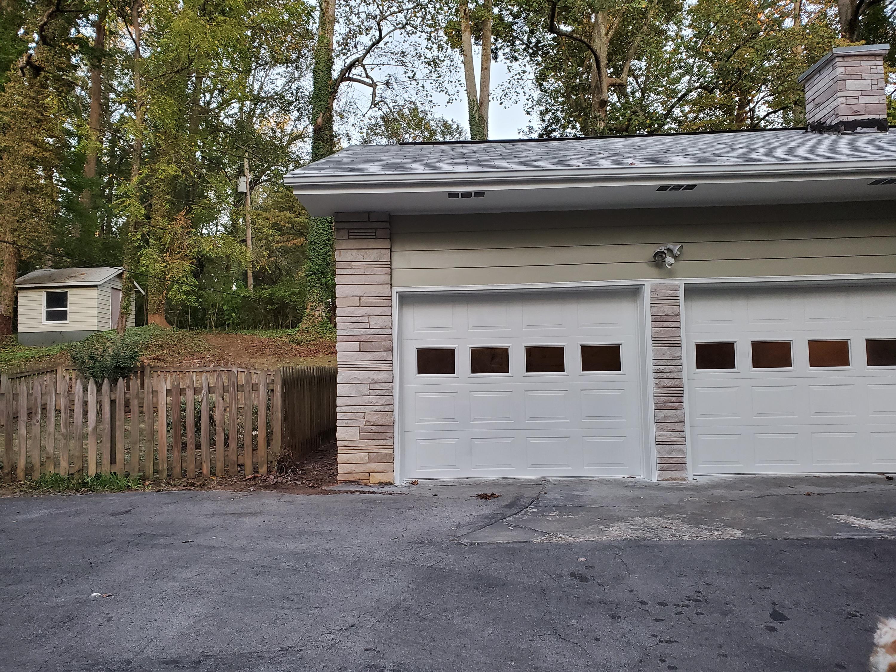208 Maple Loop Road Knoxville, TN 37920 - Photo 4 of 22 20191013_185332