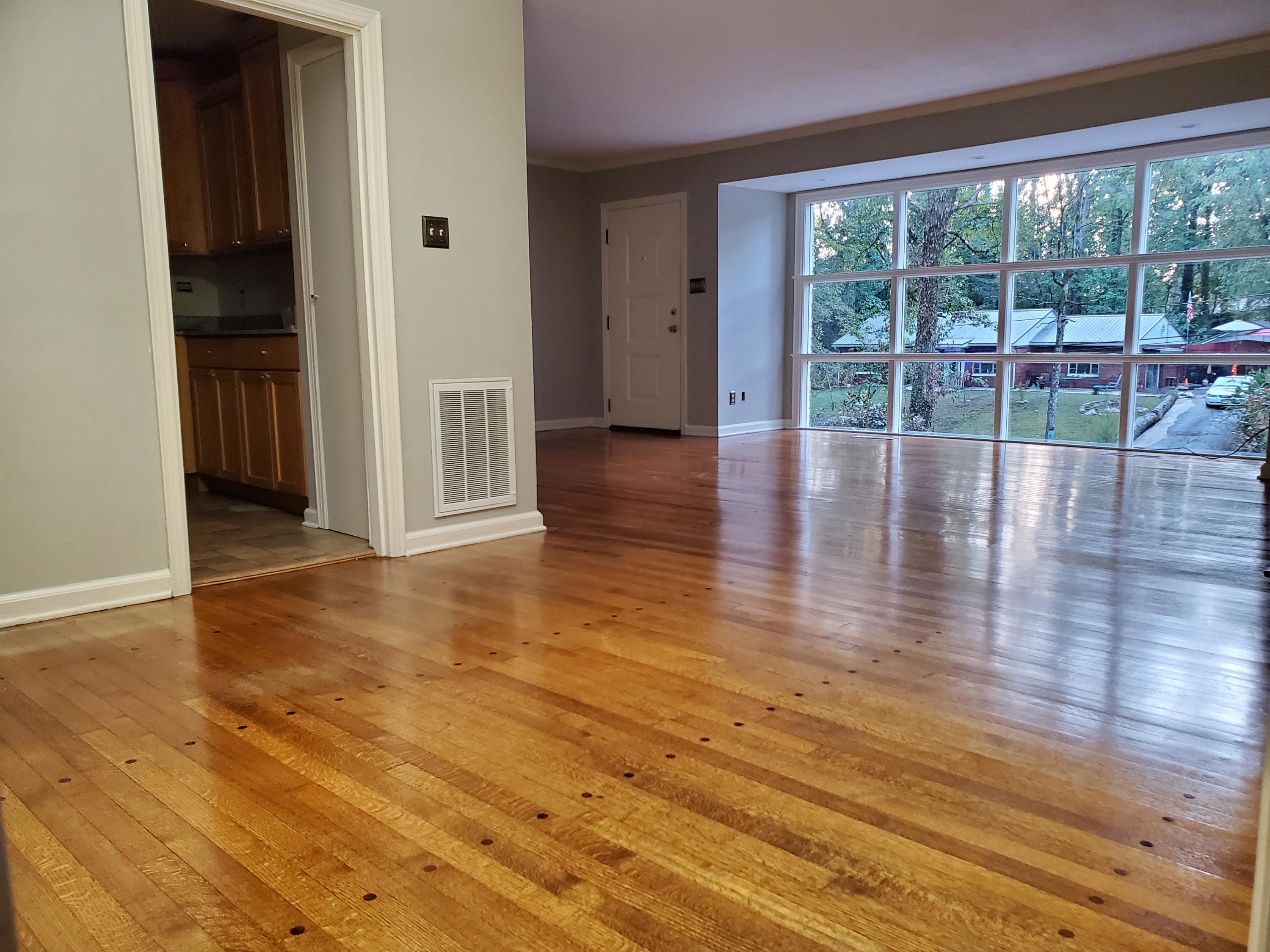 208 Maple Loop Road Knoxville, TN 37920 - Photo 5 of 22 20191013_184434