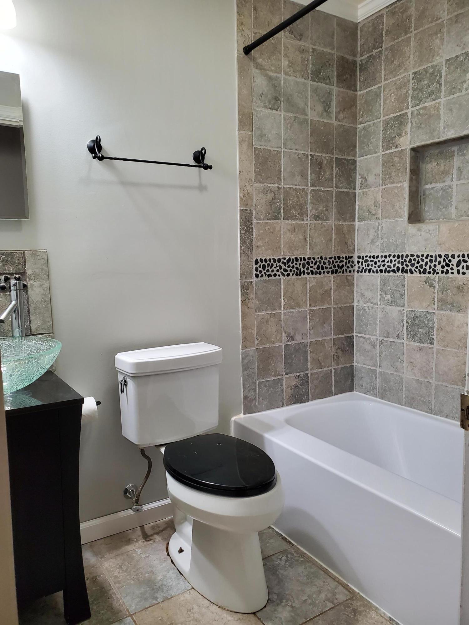 208 Maple Loop Road Knoxville, TN 37920 - Photo 6 of 22 20191013_184609