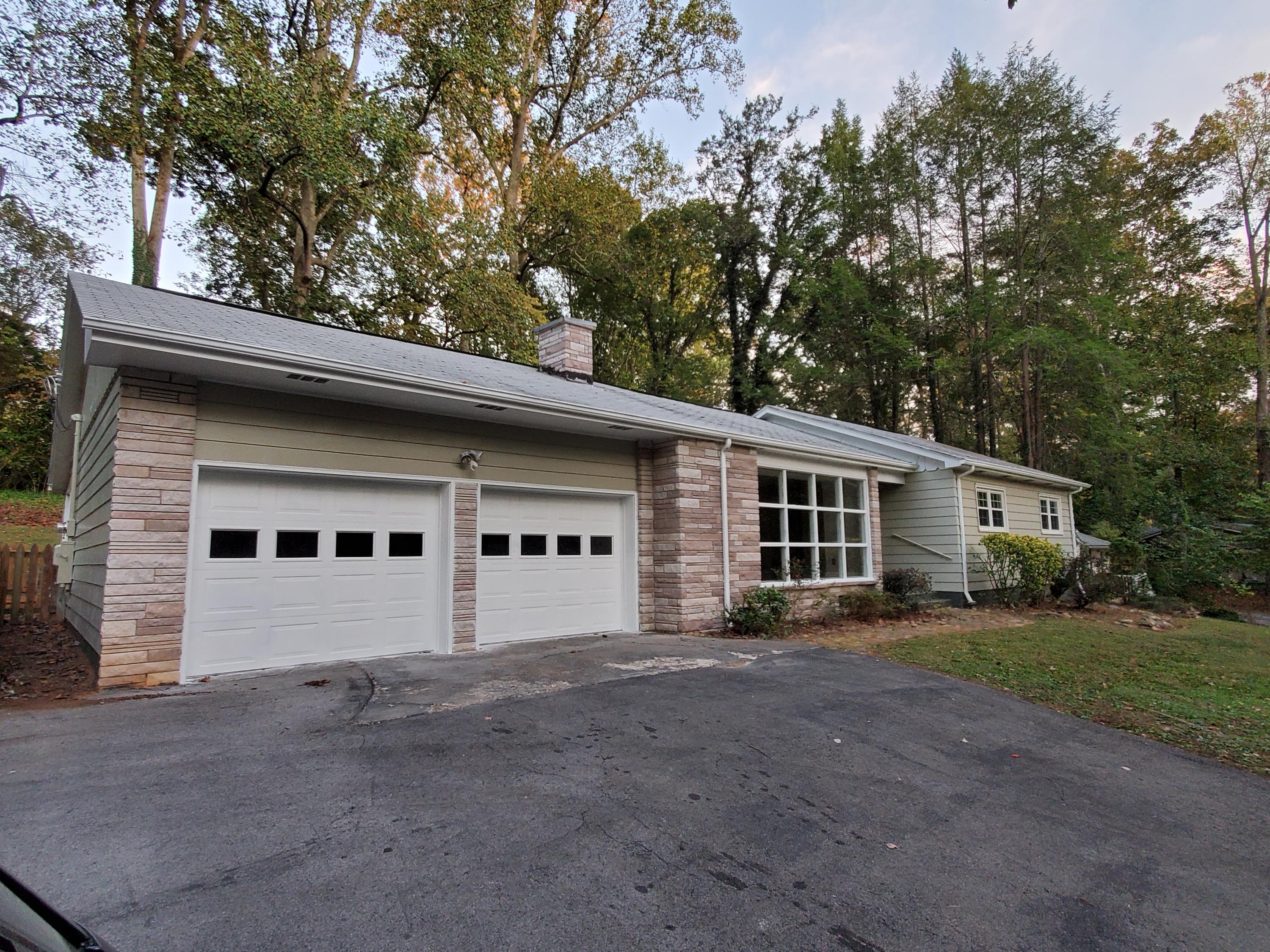 208 Maple Loop Road Knoxville, TN 37920 - Photo 7 of 22 20191013_185527