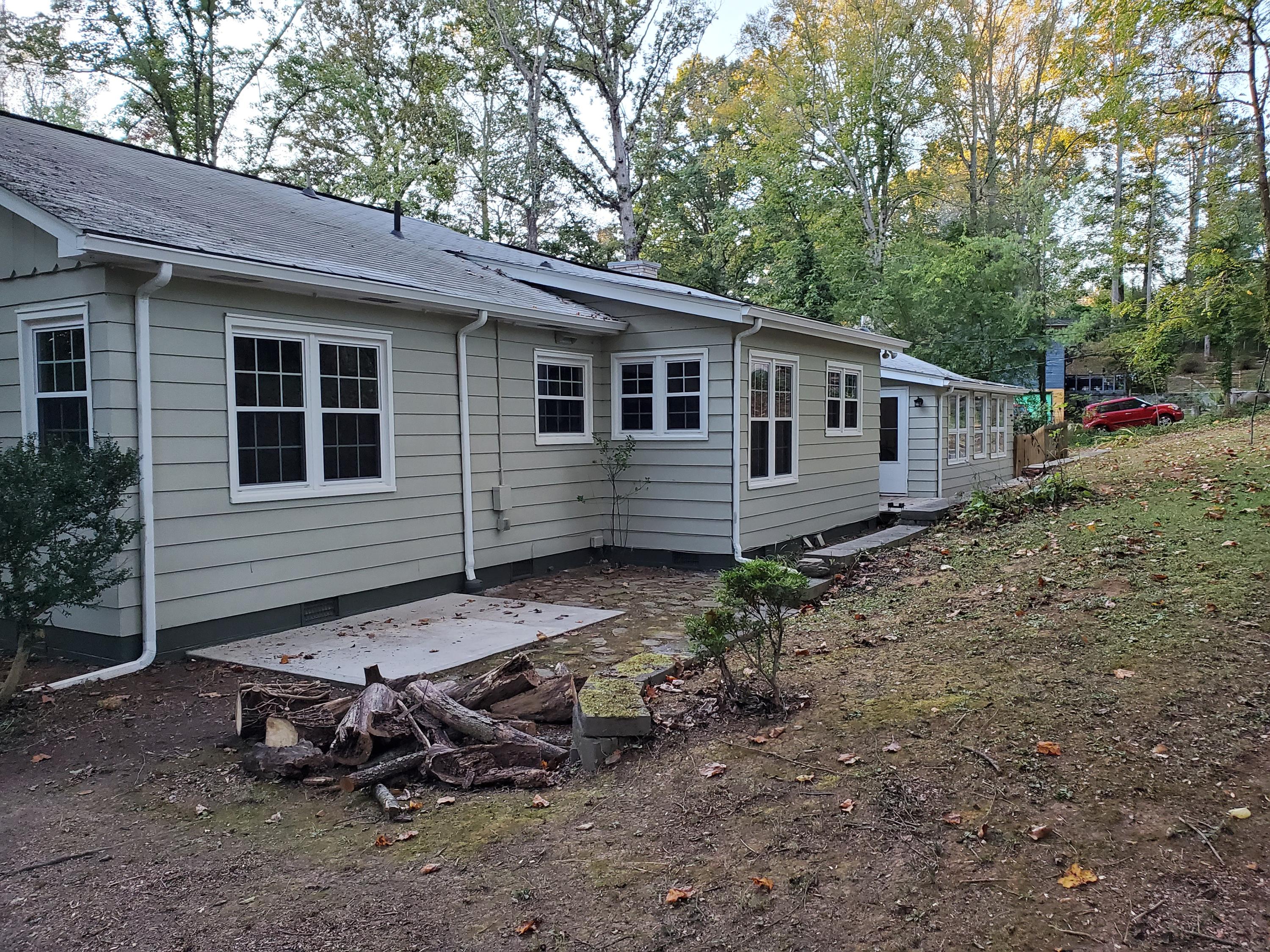 208 Maple Loop Road Knoxville, TN 37920 - Photo 8 of 22 20191013_184006