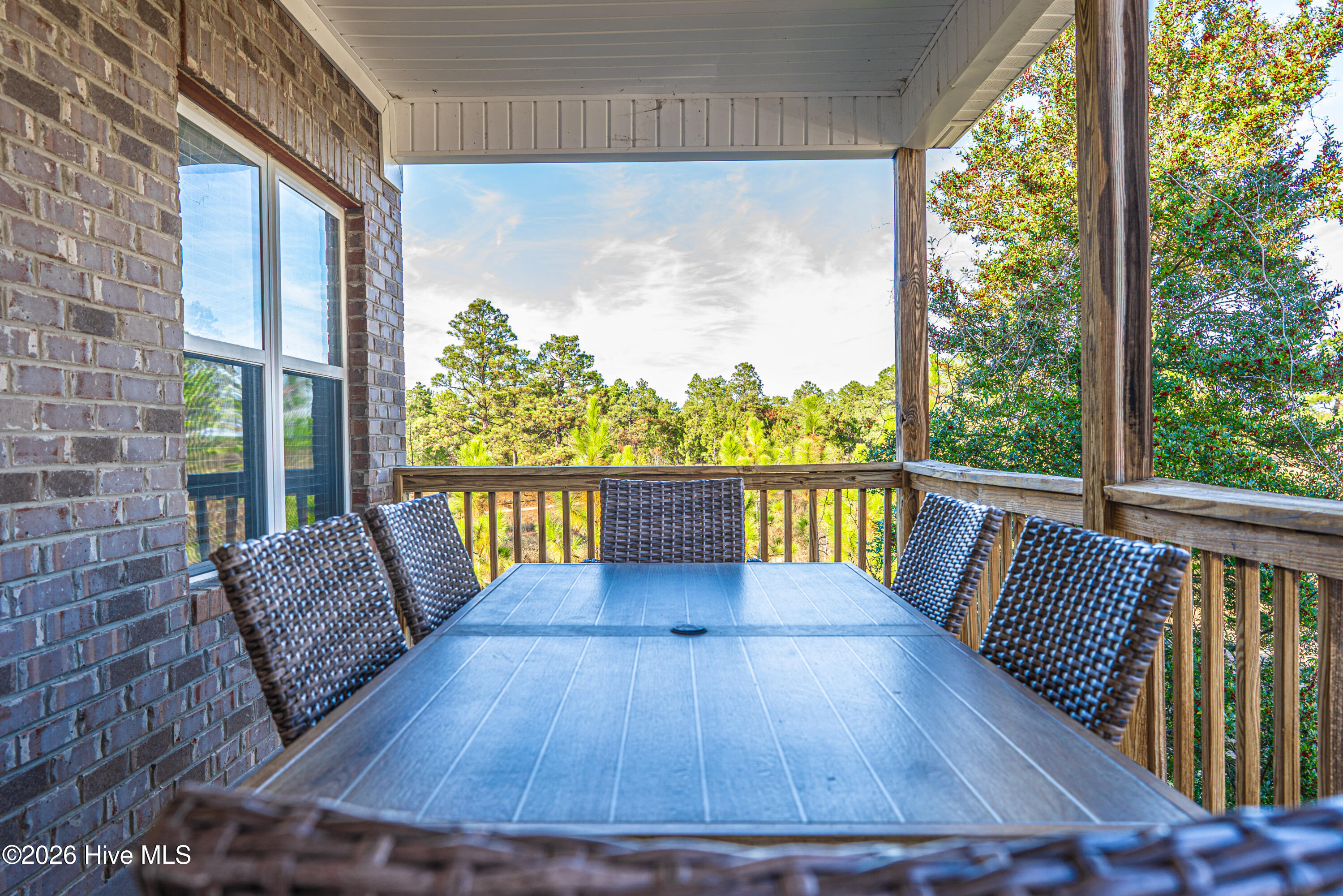 224 Old Course Road Aberdeen, NC 28315 - Photo 9 of 54 DSC05871