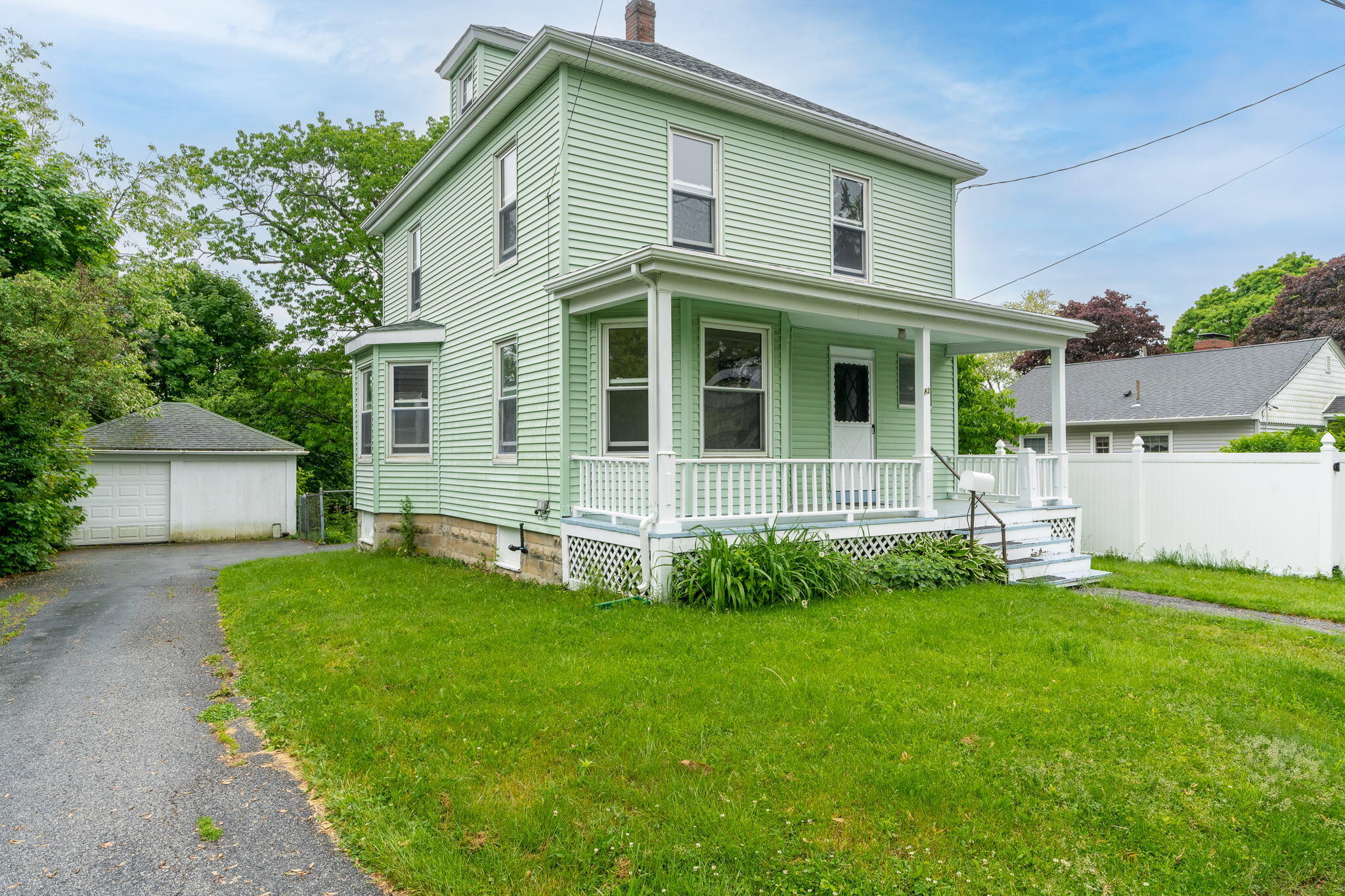 42 Savoy Street Portland, ME 04103 - Photo 1 of 29 42Savoy-31