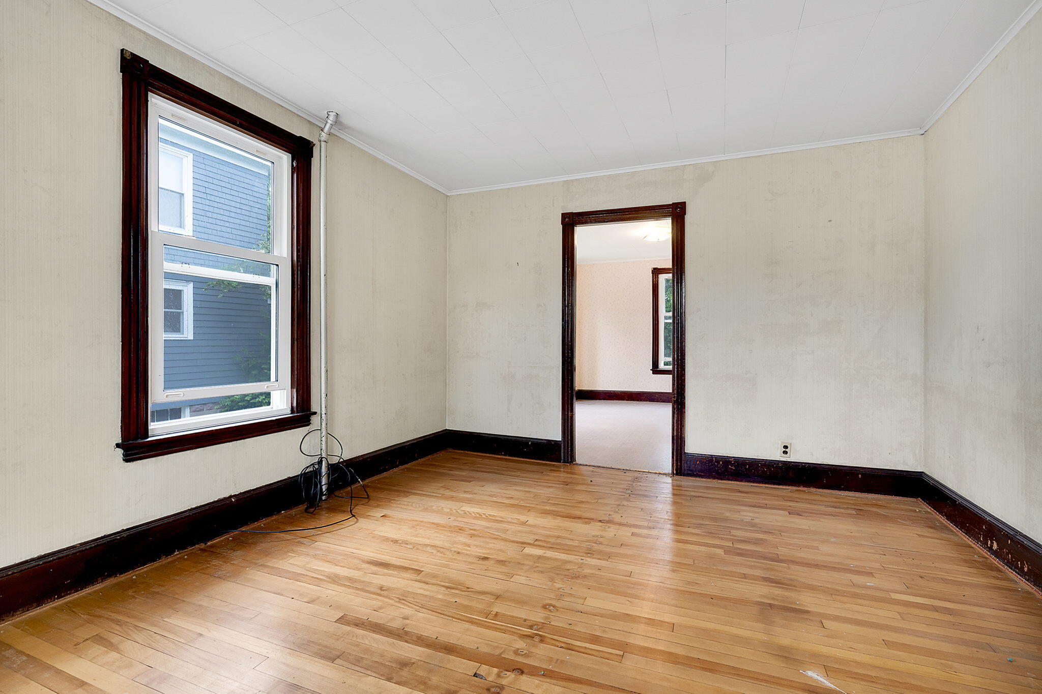 42 Savoy Street Portland, ME 04103 - Photo 11 of 29 42Savoy-12