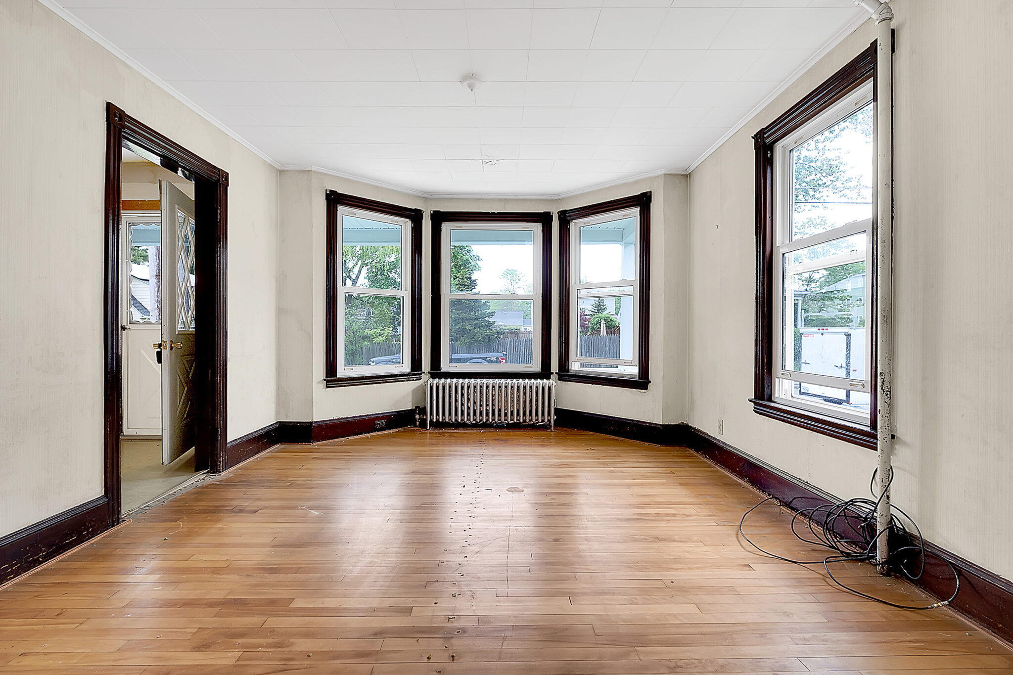 42 Savoy Street Portland, ME 04103 - Photo 13 of 29 42Savoy-13