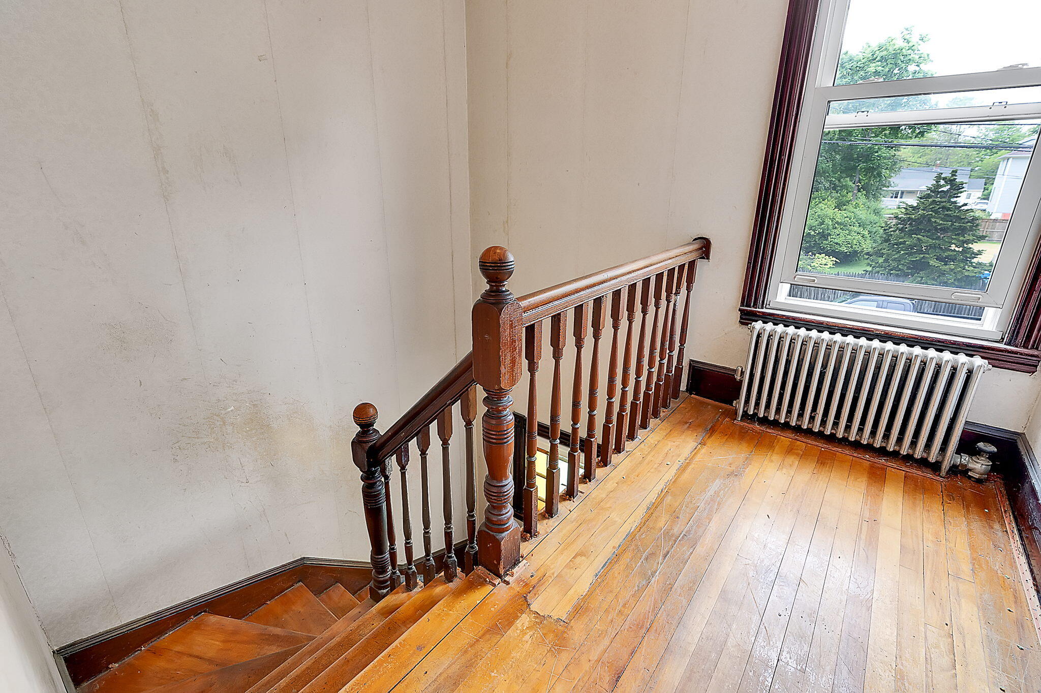 42 Savoy Street Portland, ME 04103 - Photo 15 of 29 42Savoy-14