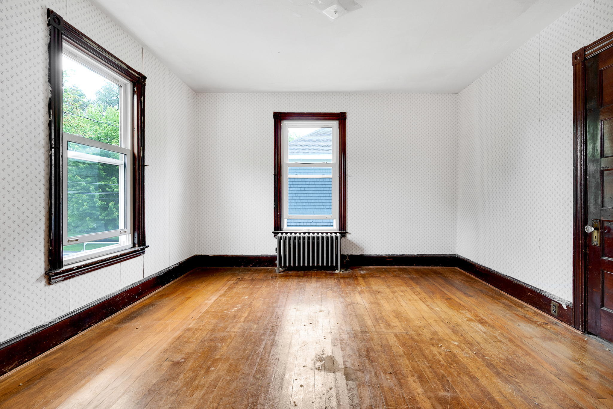 42 Savoy Street Portland, ME 04103 - Photo 16 of 29 42Savoy-15