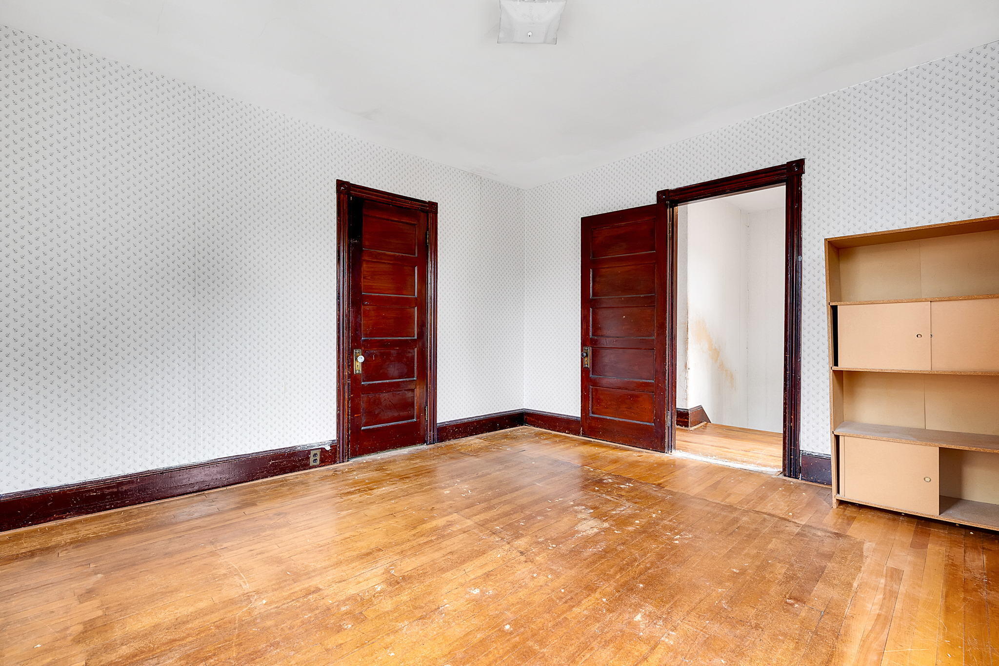 42 Savoy Street Portland, ME 04103 - Photo 17 of 29 42Savoy-16