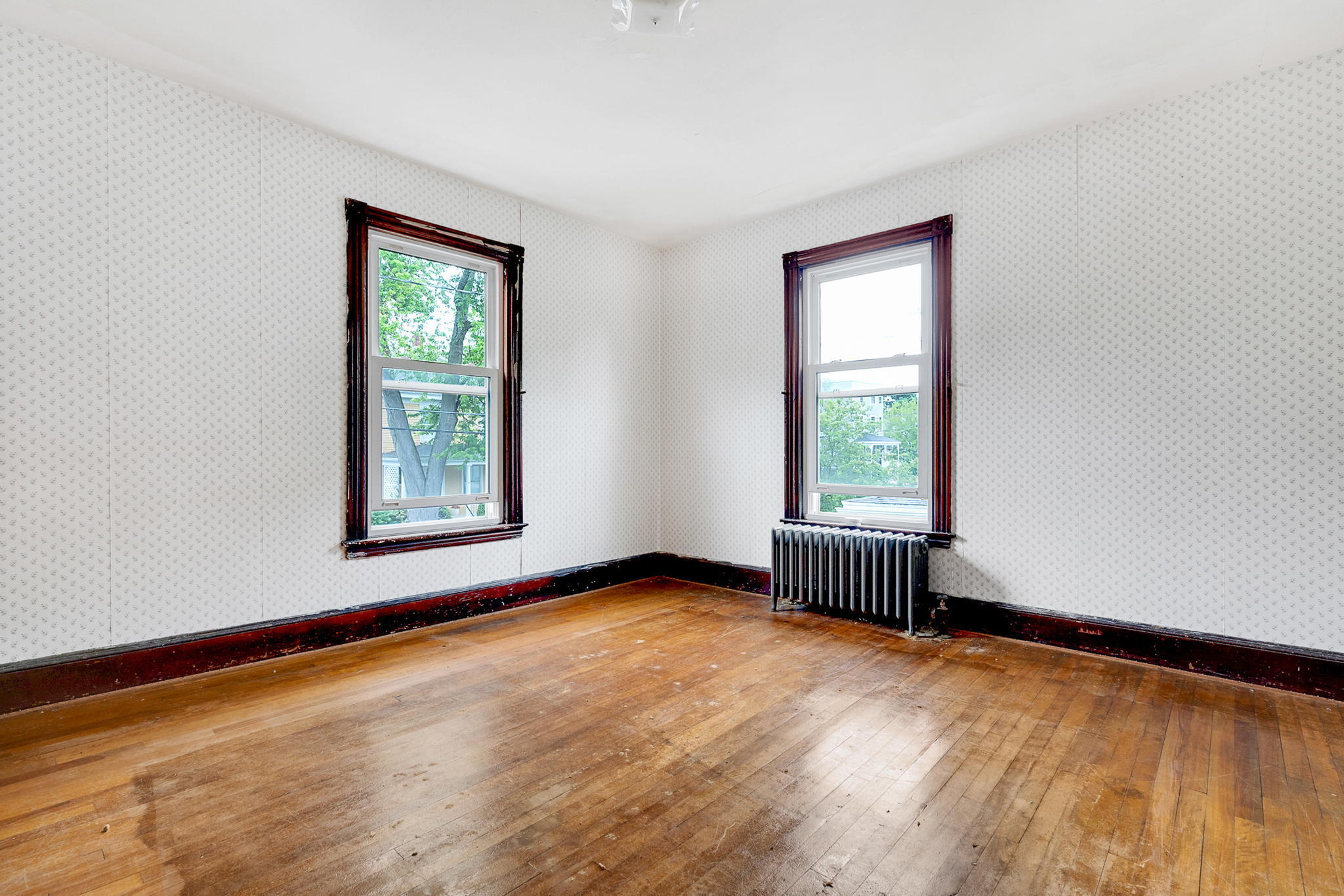 42 Savoy Street Portland, ME 04103 - Photo 18 of 29 42Savoy-17