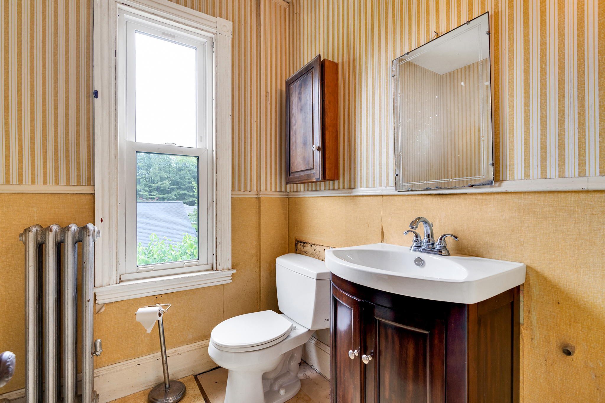 42 Savoy Street Portland, ME 04103 - Photo 19 of 29 42Savoy-18