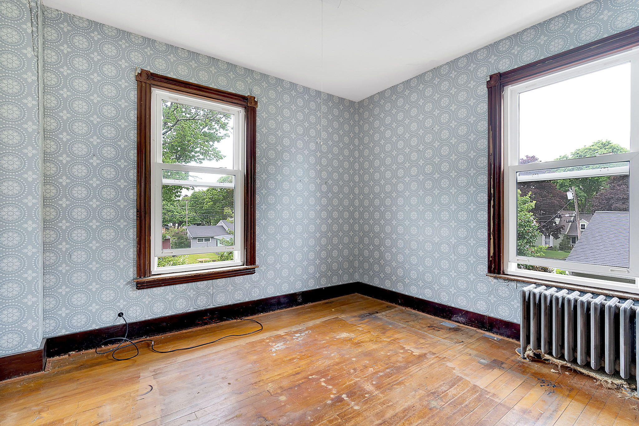 42 Savoy Street Portland, ME 04103 - Photo 20 of 29 42Savoy-19