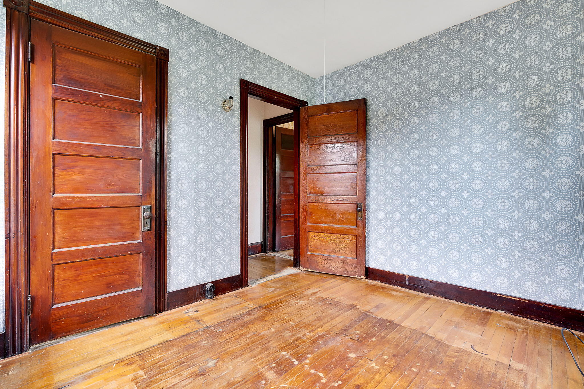 42 Savoy Street Portland, ME 04103 - Photo 21 of 29 42Savoy-20