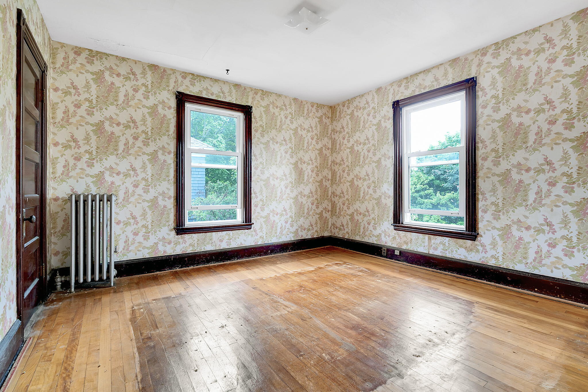 42 Savoy Street Portland, ME 04103 - Photo 22 of 29 42Savoy-21