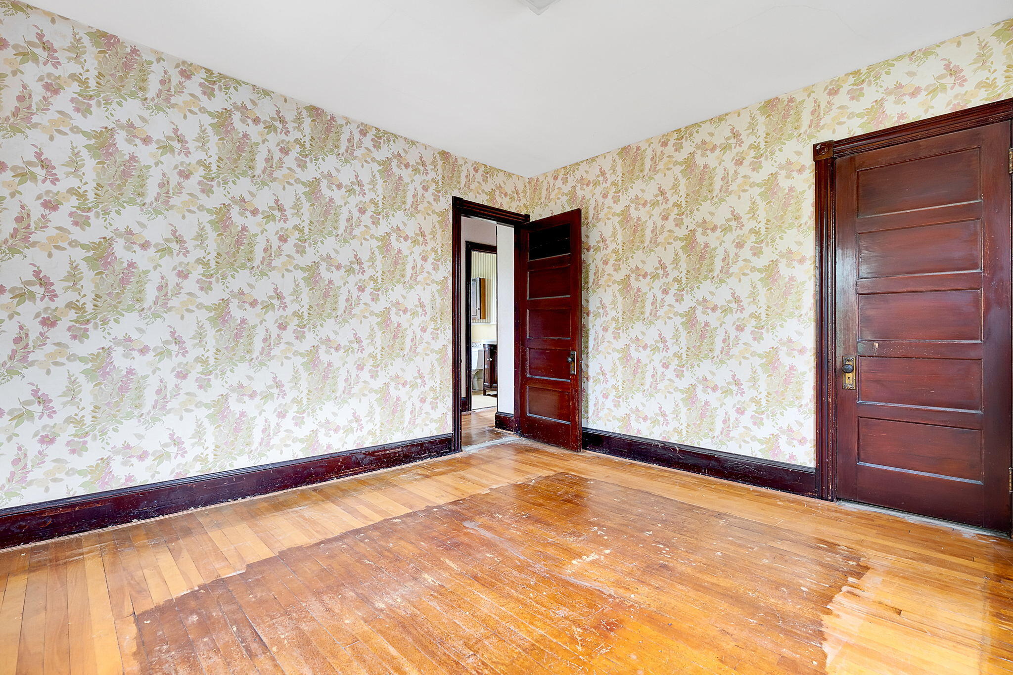 42 Savoy Street Portland, ME 04103 - Photo 23 of 29 42Savoy-22