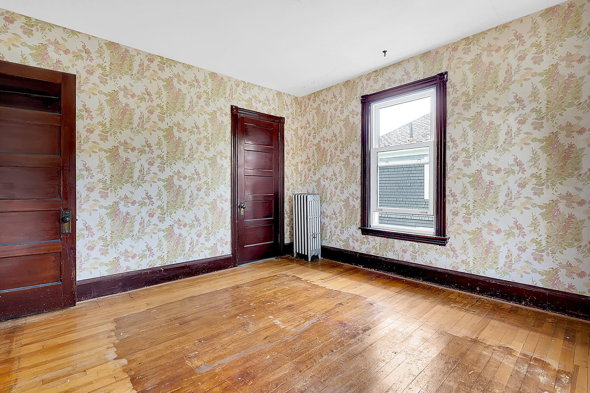 42 Savoy Street Portland, ME 04103 - Photo 24 of 29 42Savoy-23