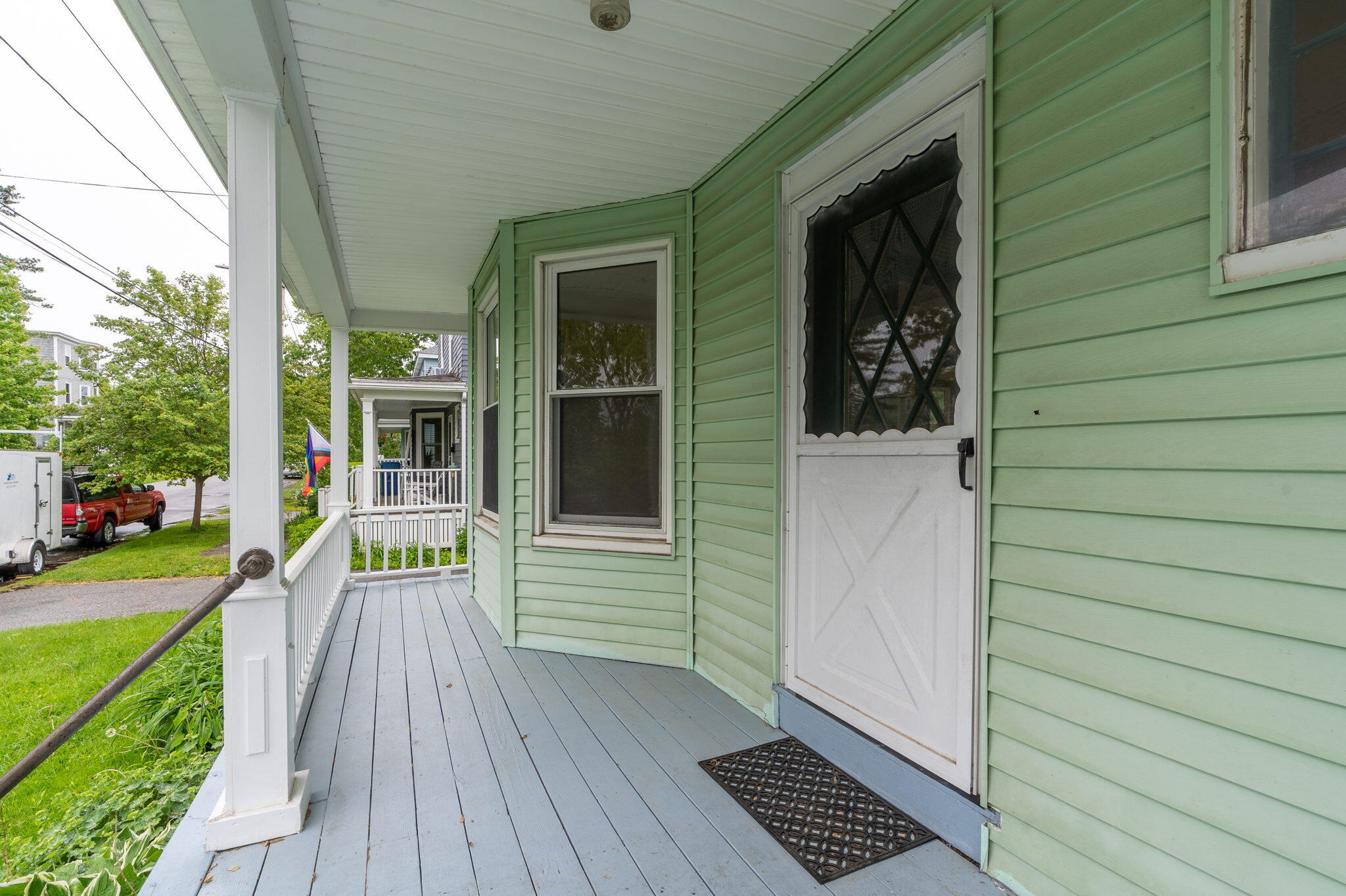42 Savoy Street Portland, ME 04103 - Photo 25 of 29 42Savoy-24