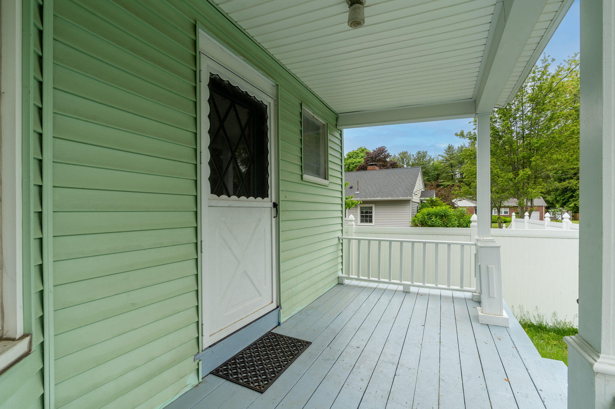 42 Savoy Street Portland, ME 04103 - Photo 26 of 29 42Savoy-25
